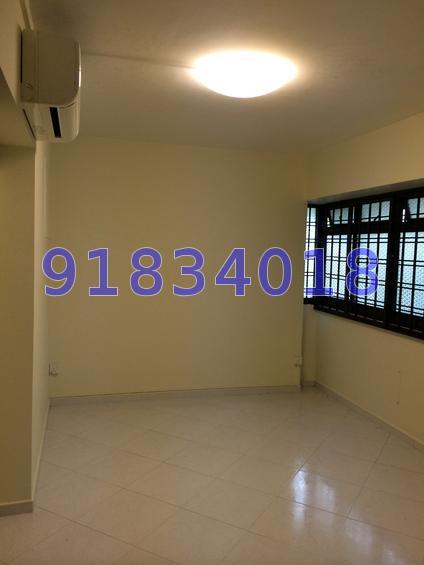 Blk 892B Woodlands Drive 50 (Woodlands), HDB 5 Rooms #69411582